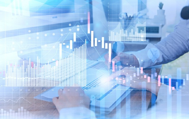 常熟房产抵押贷款 专业中介服务